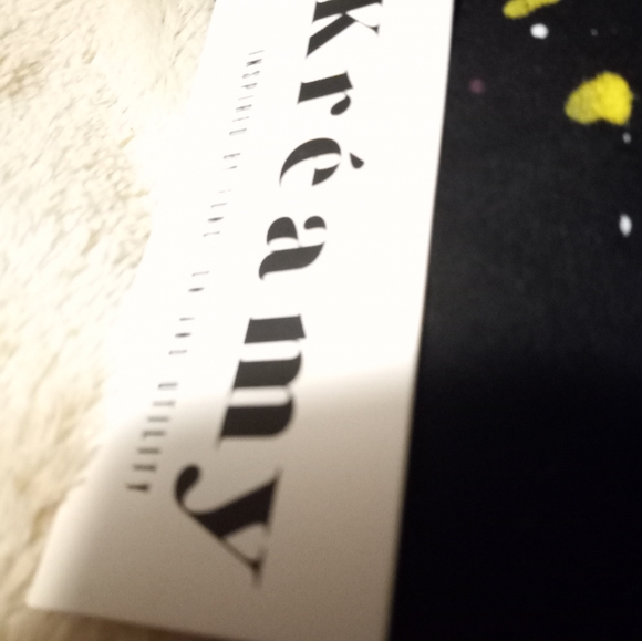 Mens shorts - Picture 6 of 6